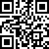 https://hawzahnews.com/x596R