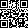 https://hawzahnews.com/x4cwk