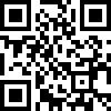 https://hawzahnews.com/x9xCP