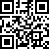 https://hawzahnews.com/xcGML