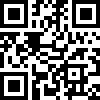 https://hawzahnews.com/xg5cY