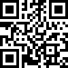 https://hawzahnews.com/x9yyh