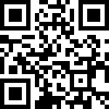 https://hawzahnews.com/xdyHN