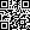 https://hawzahnews.com/xfMFR