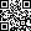 https://hawzahnews.com/x9LsG