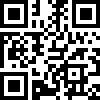 https://hawzahnews.com/xdVqP