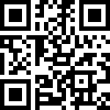 https://hawzahnews.com/xbBsY