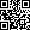 https://hawzahnews.com/xg229