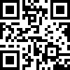 https://hawzahnews.com/xckMy