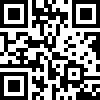 https://hawzahnews.com/xdF9n