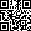 https://hawzahnews.com/xcYQR