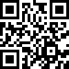 https://hawzahnews.com/x4Wty