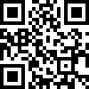 https://hawzahnews.com/x9wbn