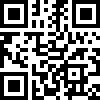 https://hawzahnews.com/xfdQv