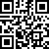 https://hawzahnews.com/x5HMv