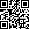 https://hawzahnews.com/xg98Y