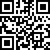 https://hawzahnews.com/x9nHB