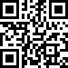 https://hawzahnews.com/xdP76
