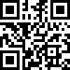 https://hawzahnews.com/xdZT4