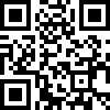 https://hawzahnews.com/x4RnN