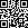 https://hawzahnews.com/xbY7r