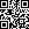 https://hawzahnews.com/xcwpq