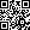 https://hawzahnews.com/x9mLf