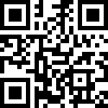 https://hawzahnews.com/xd7sD