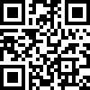 https://hawzahnews.com/x5skC