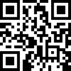 https://hawzahnews.com/x9CFK