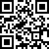 https://hawzahnews.com/xf9JT