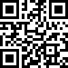 https://hawzahnews.com/xg5nR