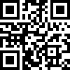 https://hawzahnews.com/x463K