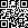 https://hawzahnews.com/x9wMS