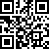 https://hawzahnews.com/x9KZP