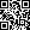 https://hawzahnews.com/xcFMt