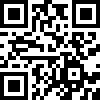 https://hawzahnews.com/xbR8C