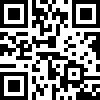 https://hawzahnews.com/xcqVg