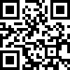 https://hawzahnews.com/x5j4P