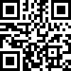 https://hawzahnews.com/x5Xgx