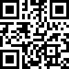 https://hawzahnews.com/xdWVJ