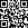 https://hawzahnews.com/xfpXr