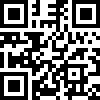 https://hawzahnews.com/x5yLD