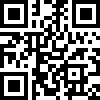 https://hawzahnews.com/xcz3R