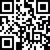 https://hawzahnews.com/x5nBX