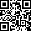 https://hawzahnews.com/x5xfn