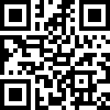 https://hawzahnews.com/xbrjV