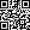 https://hawzahnews.com/xg5hH