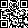 https://hawzahnews.com/xcbbH