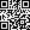 https://hawzahnews.com/xdXRZ